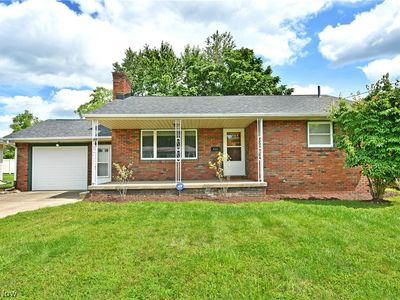 459 Peters Dr
