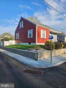 Property at 19 Francis St, Wrightstown, NJ