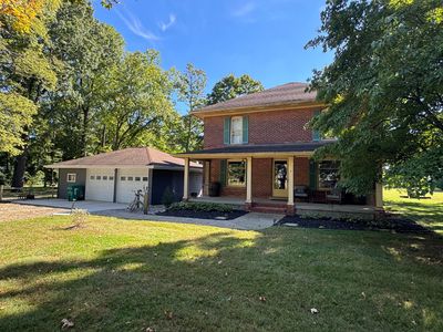12583 Us Highway 12