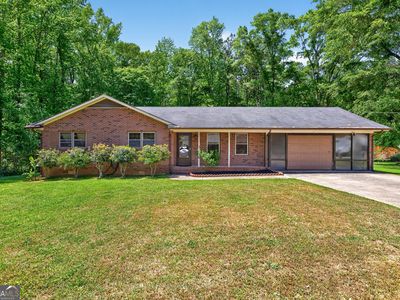 205 Dunwoody Cir