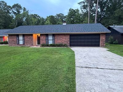 Property at 6600 S Mulberry St, Pine Bluff, AR
