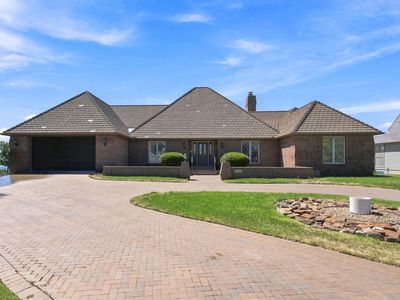 2833 W Keywest Ct