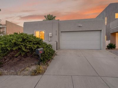 9108 Osuna Pl NE