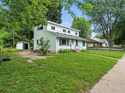 1931 Hawthorne Ave E