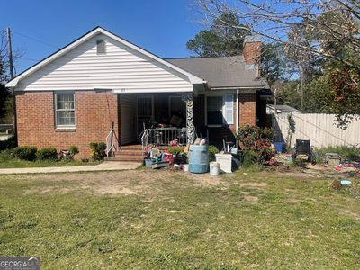 3552 Jeffersonville Rd