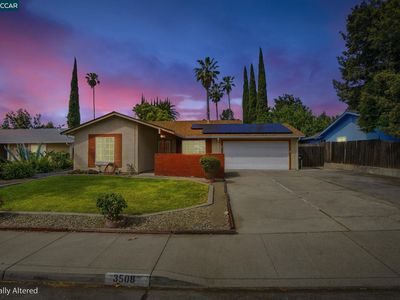 3508 Gentrytown Dr