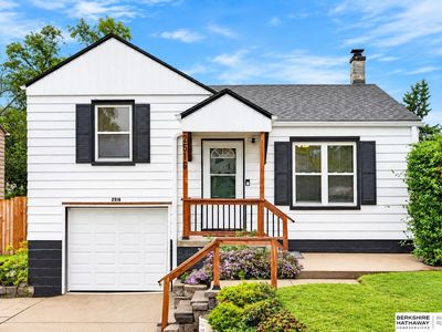 2516 Sharon Dr