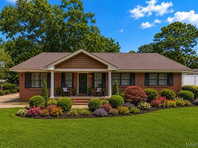 507 Karen Rd