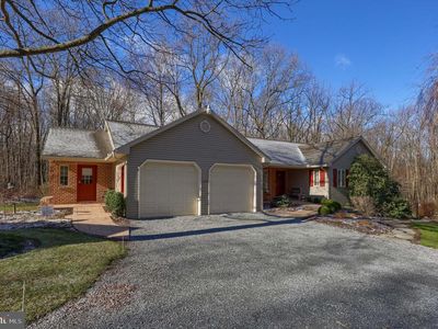 Property at 1624 Springville Rd, New Holland, PA