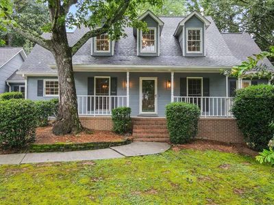 1646 Maple Ridge Dr