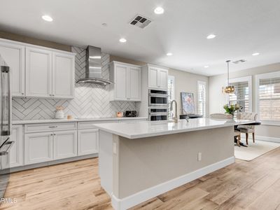 29304 N Horton Creek Trl