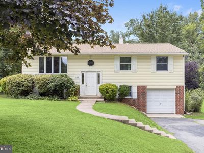 Property at 1124 Cedar Corner Rd, Perryville, MD
