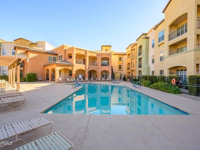 14575 W Mountain View Blvd Unit 11309