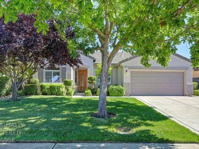 2723 Granite Park Ln