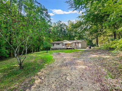 1475 Smith Woods Ln