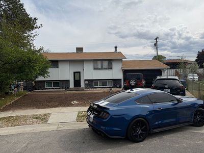 4468 S Red Blossom Cir