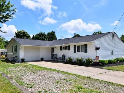 10270 Wellington Rd