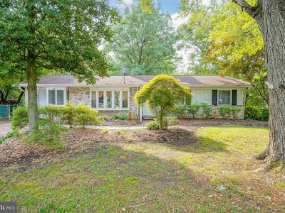 2313 Branch Pike