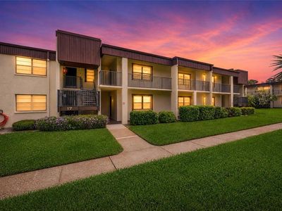 2400 WINDING CREEK BOULEVARD #17-203