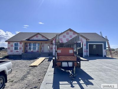 1645 Sundown Rd