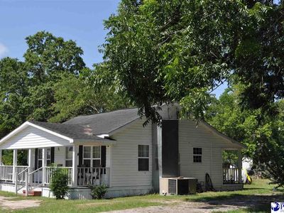 614 Gurley St