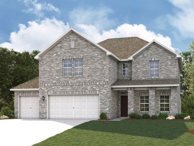 619 Landry Ln