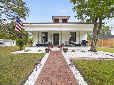Property at 9020 Mullin Stroud Rd, Smiths Station, AL