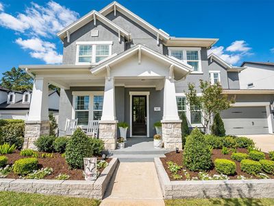 43 W Sawyer Ridge Dr