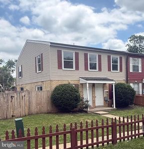 77 Hancock Pl NE