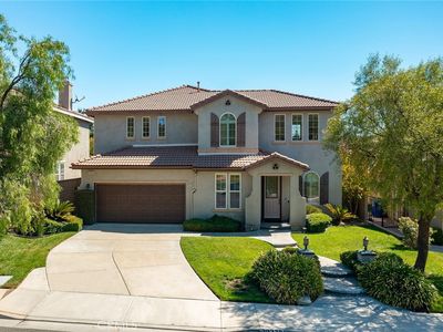 29232 Mission Trail Ln