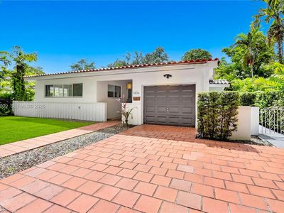 5106 Le Jeune Rd