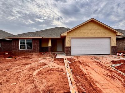 1816 Pin Cherry Ln
