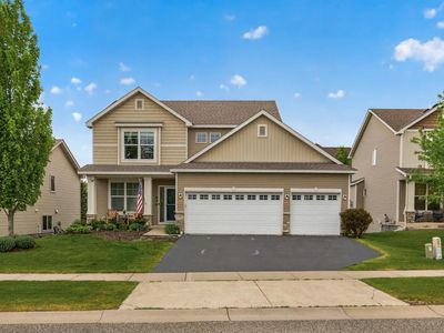 656 Lake Ridge Dr