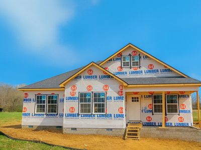 2714 Highway 48 S LOT 1