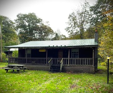 38 Black Bear Ln