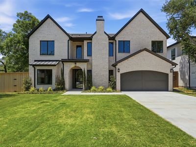 10921 Beauty Dr