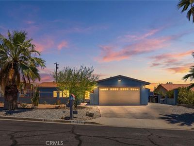 9770 Vista Del Valle