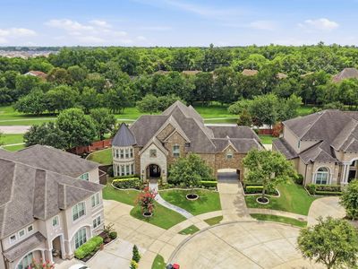 4803 Harvest Chase Ln