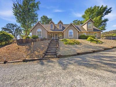 29751 Rollingoak Dr