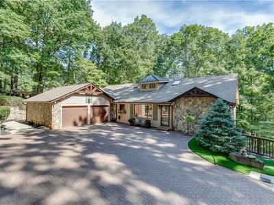 7565 Shadburn Ferry Rd