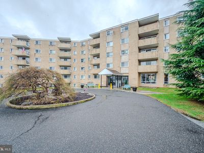 Property at 801 S Chester Rd APT 210, Swarthmore, PA
