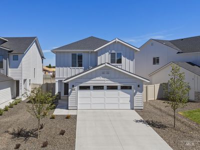 7300 W Trumbull Ct