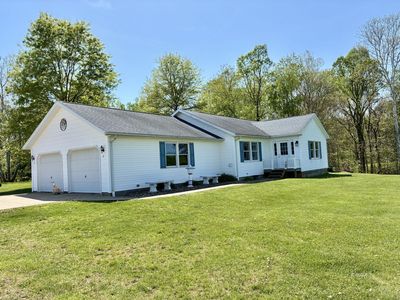 48933 Gainer Rd
