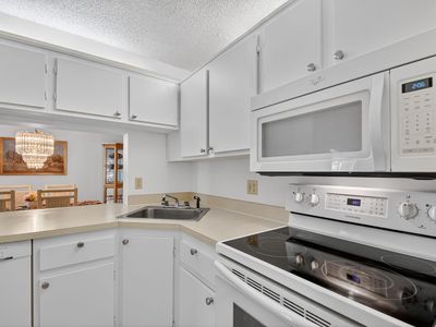 627 Sea Pine Way #B2