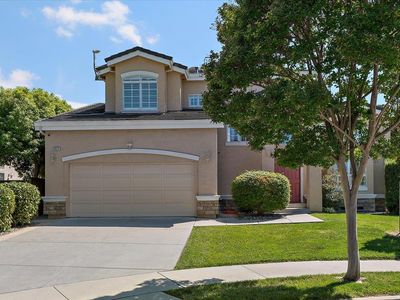 19512 Howard Ct