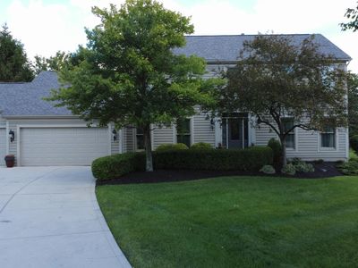 8788 Winnoch Ct