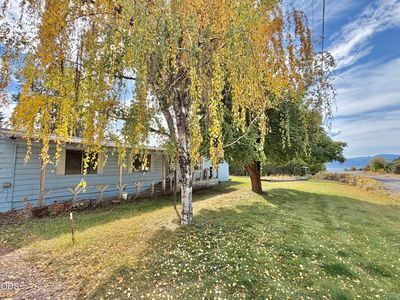 Property at 3592 E Lake Ave, Chiloquin, OR