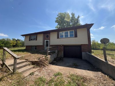 1310 Private Road 1337