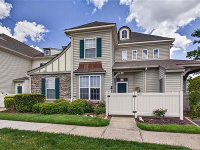 Property at 1101 Rivers Arch, Carrollton, VA