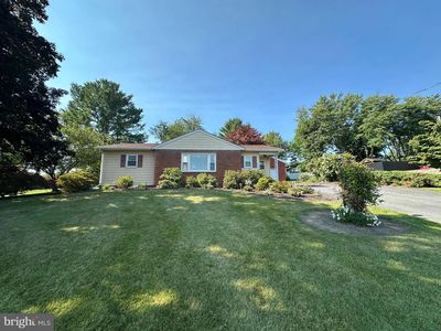 8604 Stottlemyer Rd